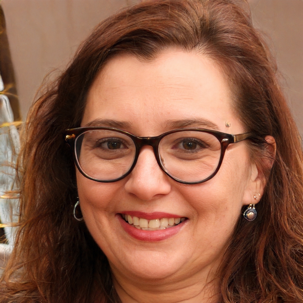 Anca